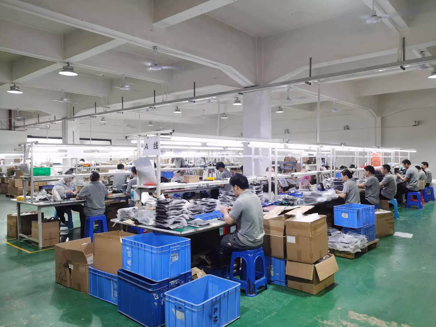About-us-Factory