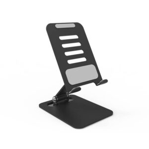 L24 Magnetic Phone Stand Holder for Mag Safe - 360 Degree Rotation