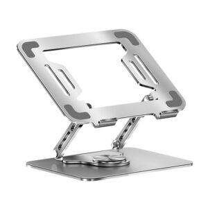 L25-C Notebook computer Stand silver color