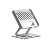 L97-B Standing Desk Stands bulk wholesale