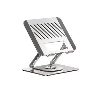 L97-B Standing Desk Stands bulk wholesale