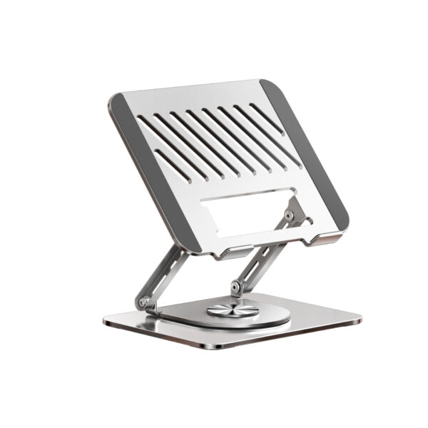 L97-B Standing Desk Stands bulk wholesale