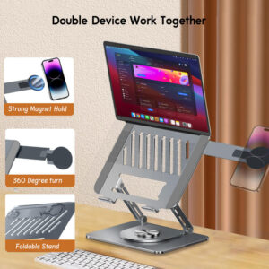 L97-C-laptop-stand-for-desk-bulk-wholesale
