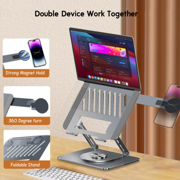 L97-C-laptop-stand-for-desk-bulk-wholesale