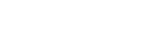 Nuvon tech Logo-White