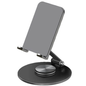 P62 Table Stand black color bulk wholesale