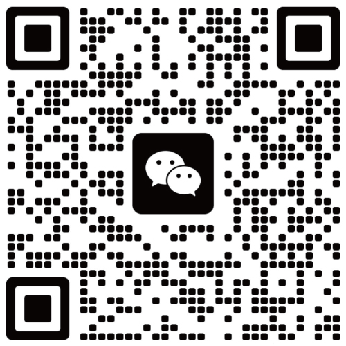 Wechat