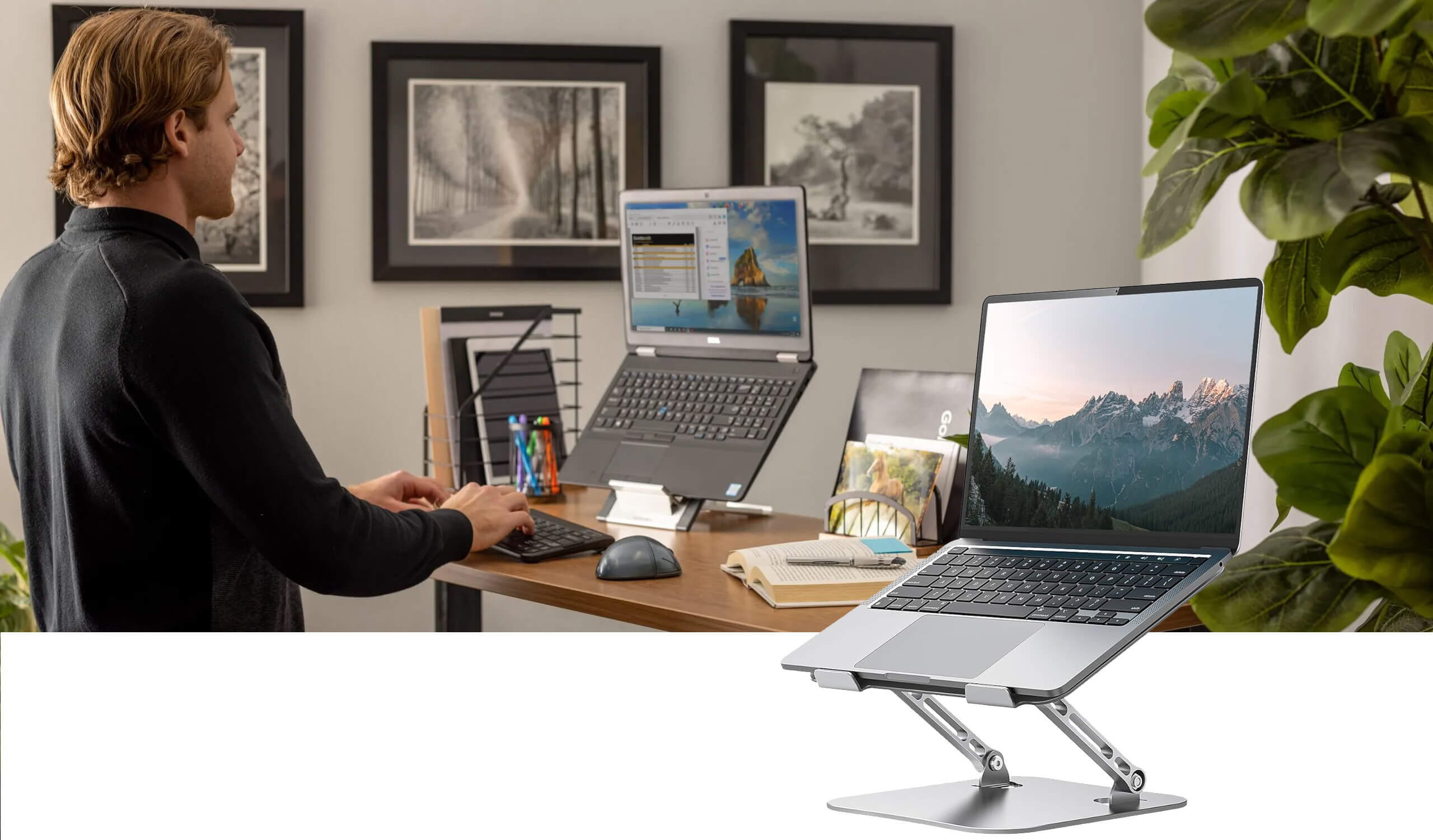 laptop-Stand-banner-1